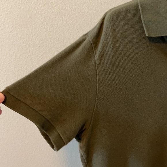 American Eagle Polo - Picture 4 of 5